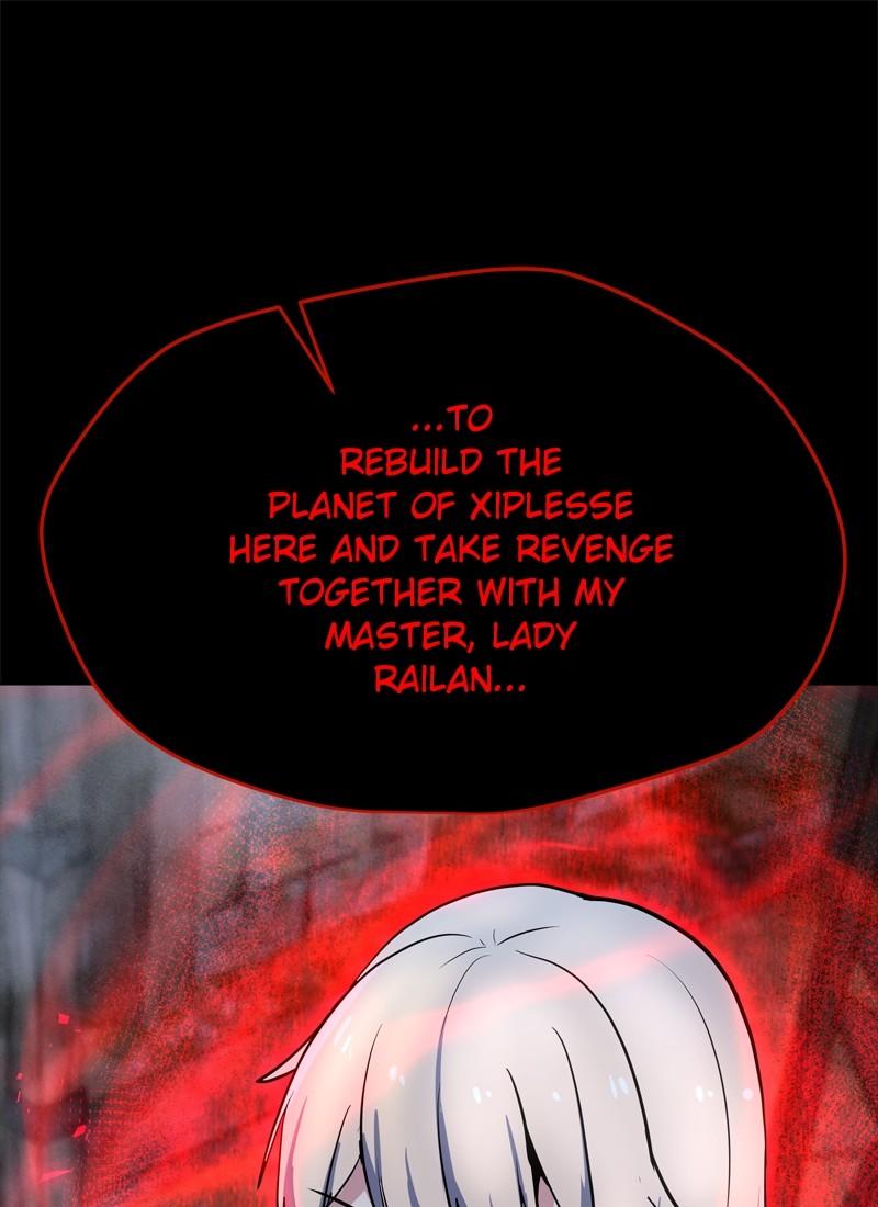 Solo Spell Caster Chap 152 - Next Chap 153