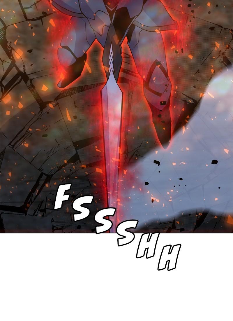 Solo Spell Caster Chap 152 - Next Chap 153