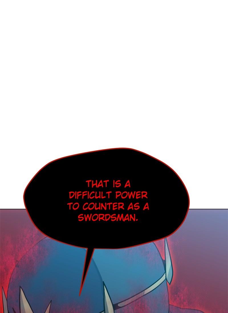 Solo Spell Caster Chap 152 - Next Chap 153