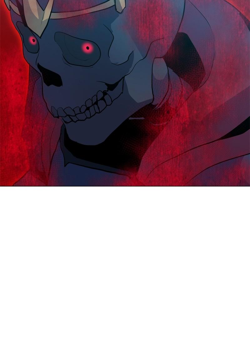 Solo Spell Caster Chap 152 - Next Chap 153