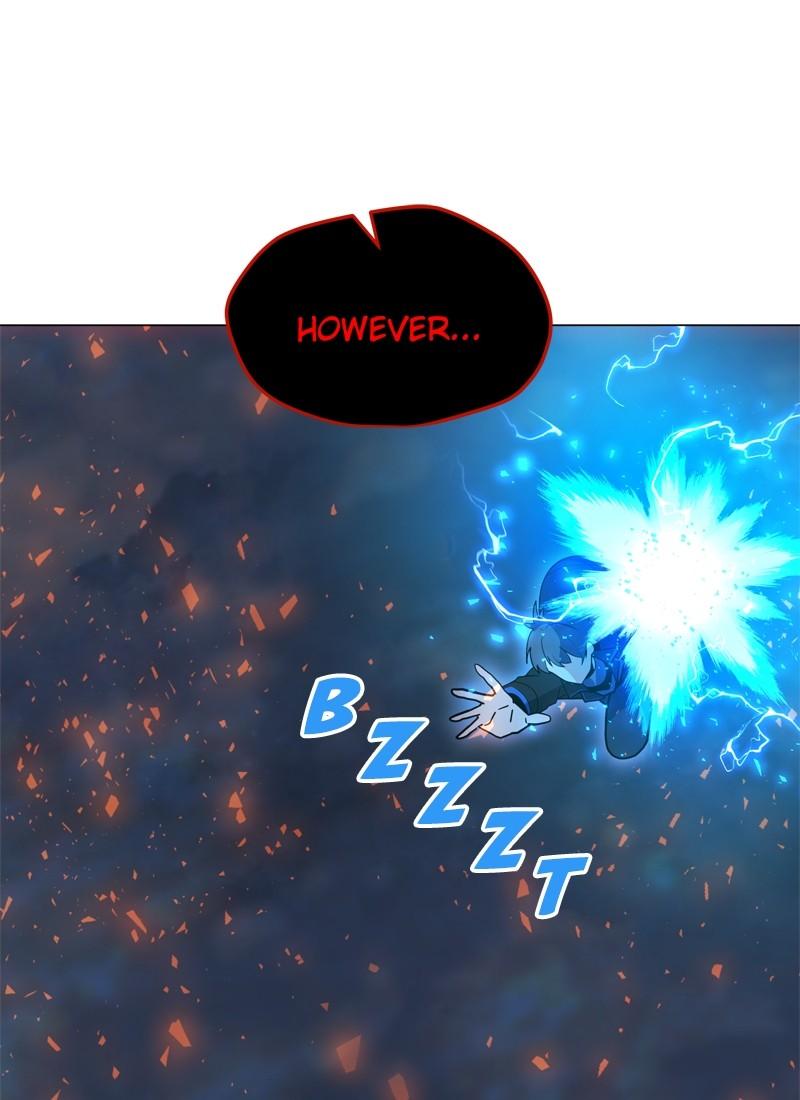 Solo Spell Caster Chap 152 - Next Chap 153