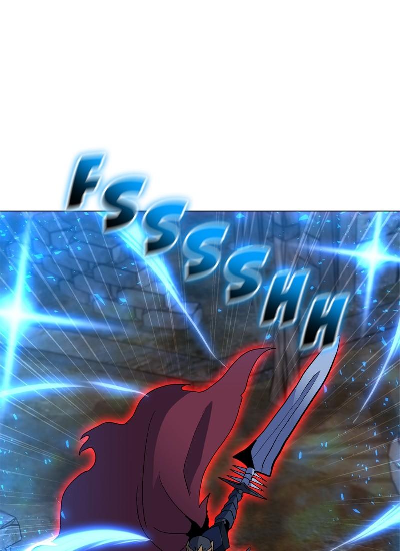Solo Spell Caster Chap 152 - Next Chap 153