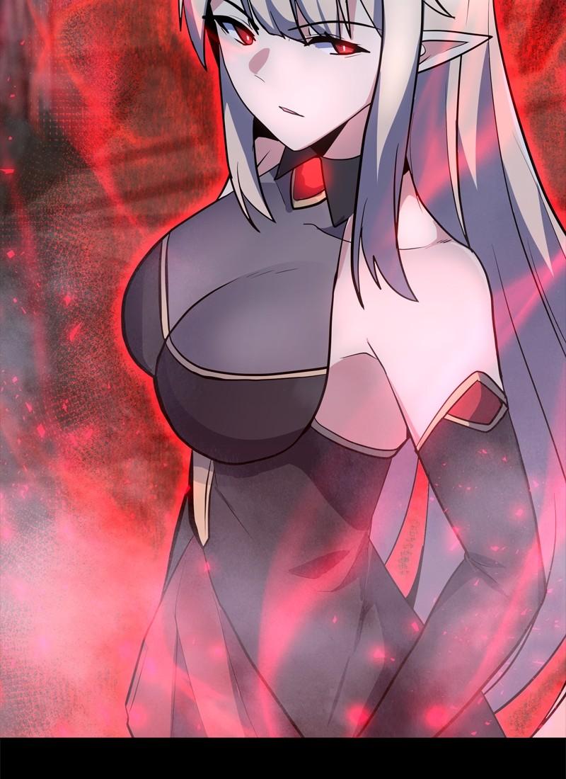 Solo Spell Caster Chap 152 - Next Chap 153