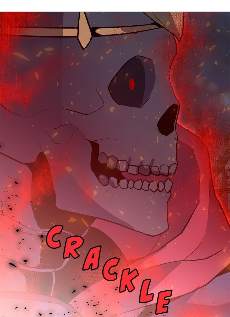 Solo Spell Caster Chap 152 - Next Chap 153