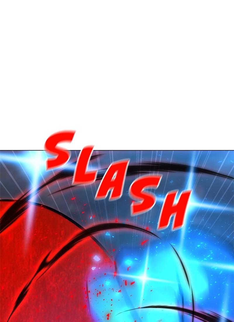 Solo Spell Caster Chap 152 - Next Chap 153
