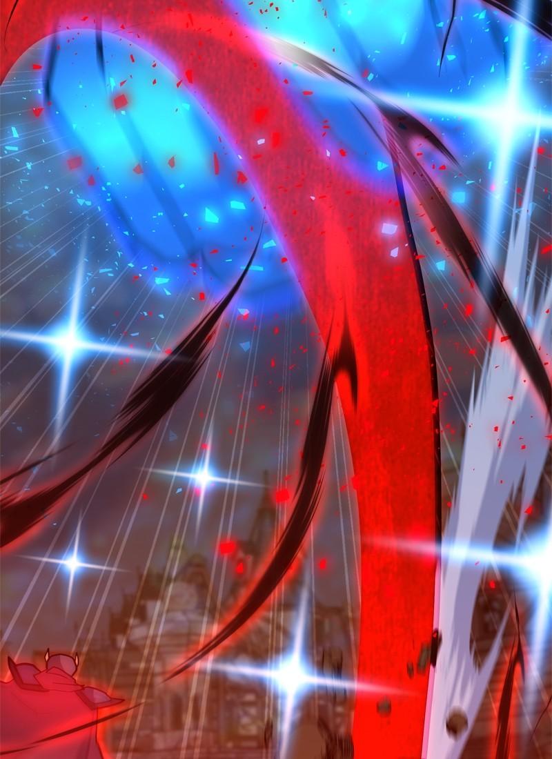Solo Spell Caster Chap 152 - Next Chap 153