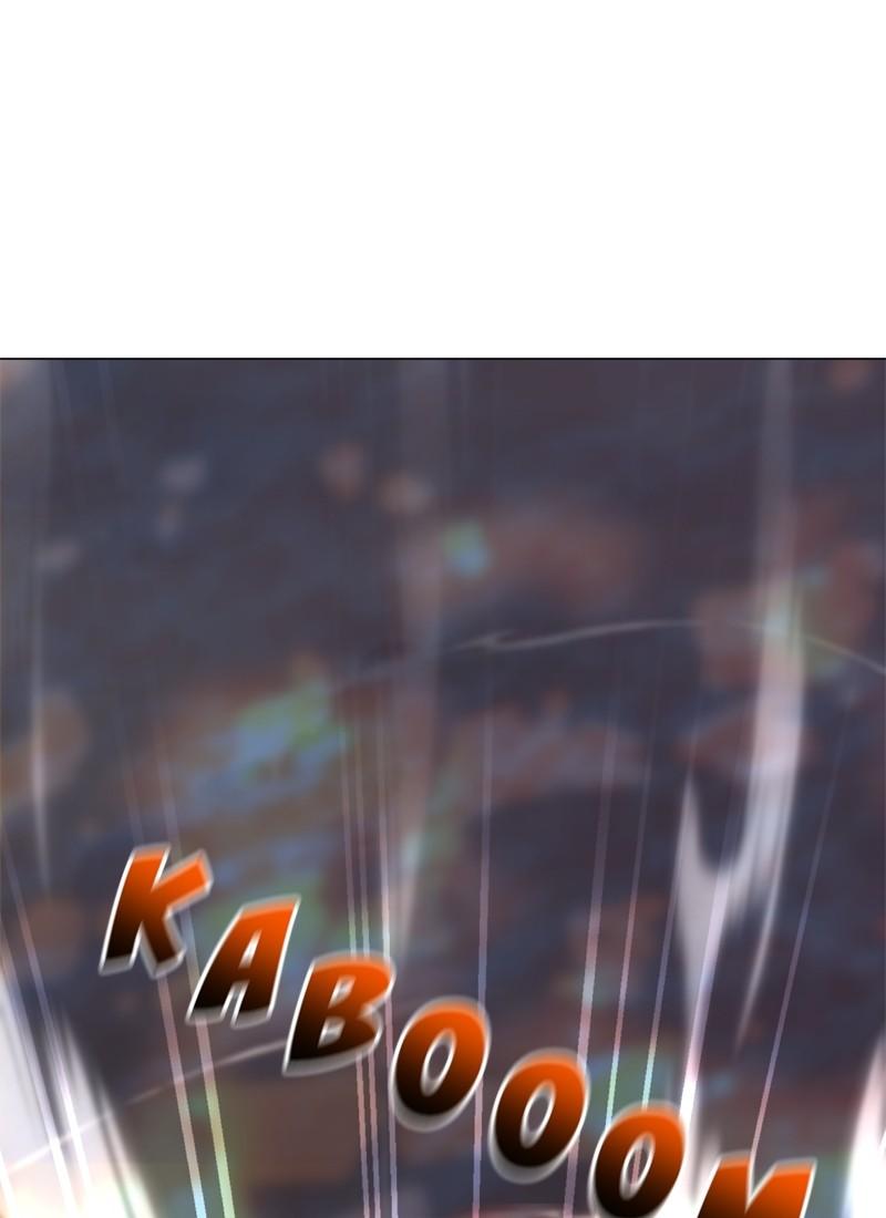 Solo Spell Caster Chap 153 - Next Chap 154