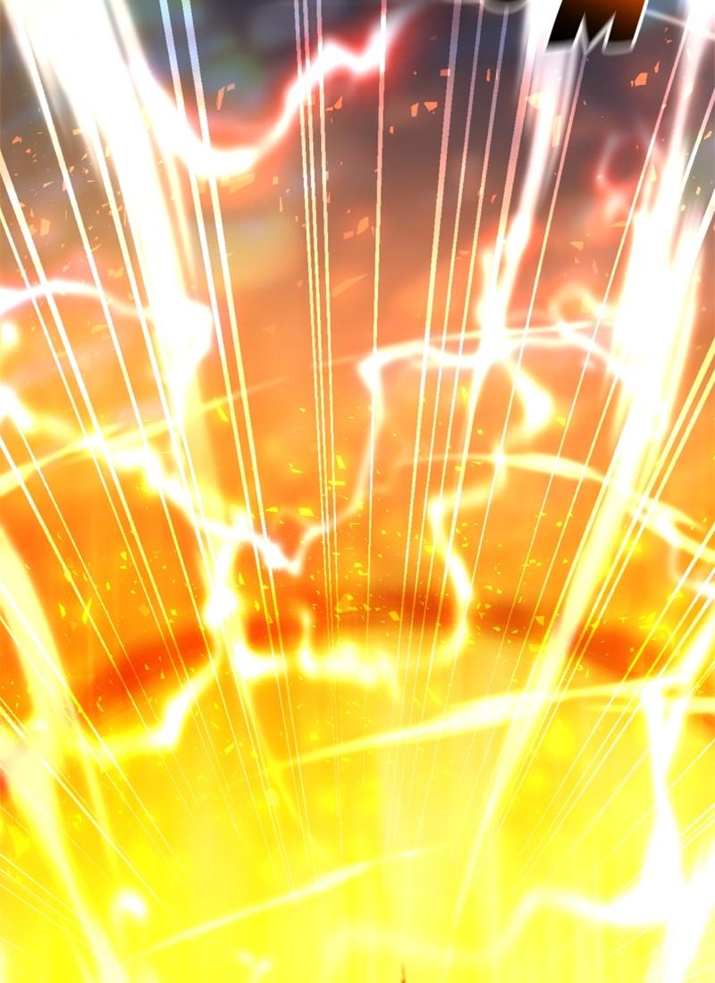 Solo Spell Caster Chap 153 - Next Chap 154