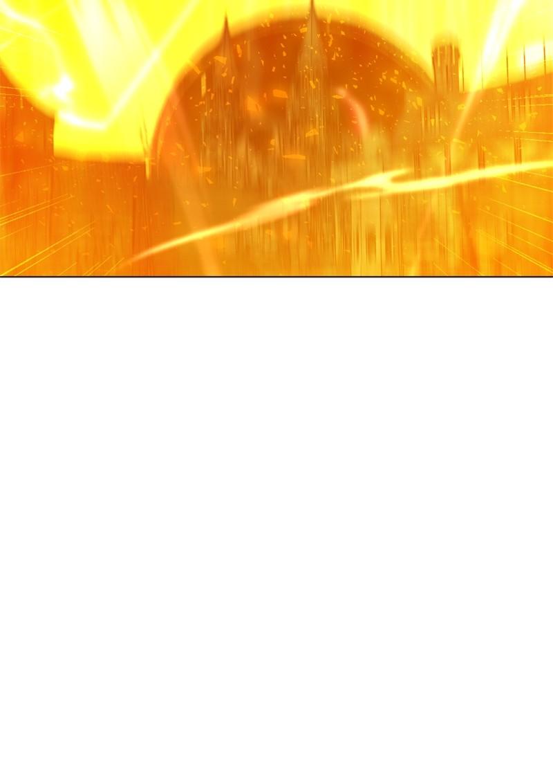 Solo Spell Caster Chap 153 - Next Chap 154