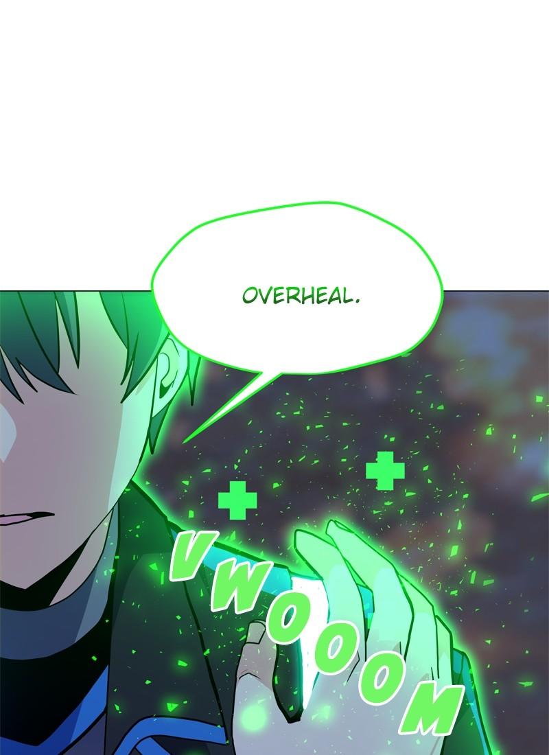 Solo Spell Caster Chap 153 - Next Chap 154