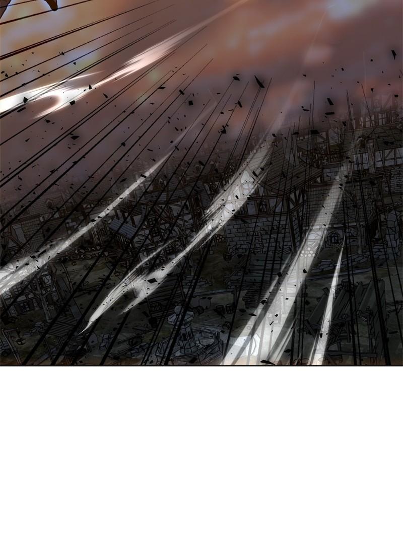 Solo Spell Caster Chap 153 - Next Chap 154