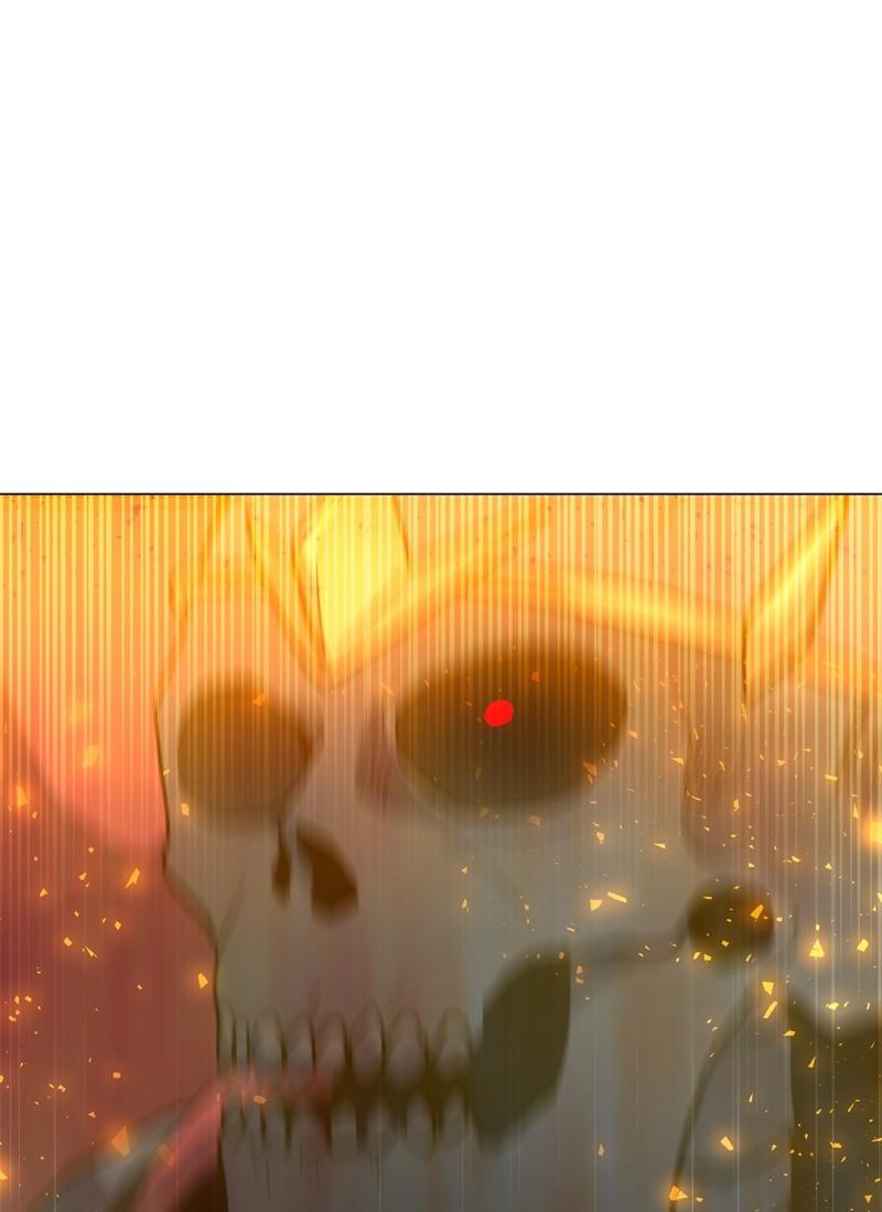 Solo Spell Caster Chap 153 - Next Chap 154