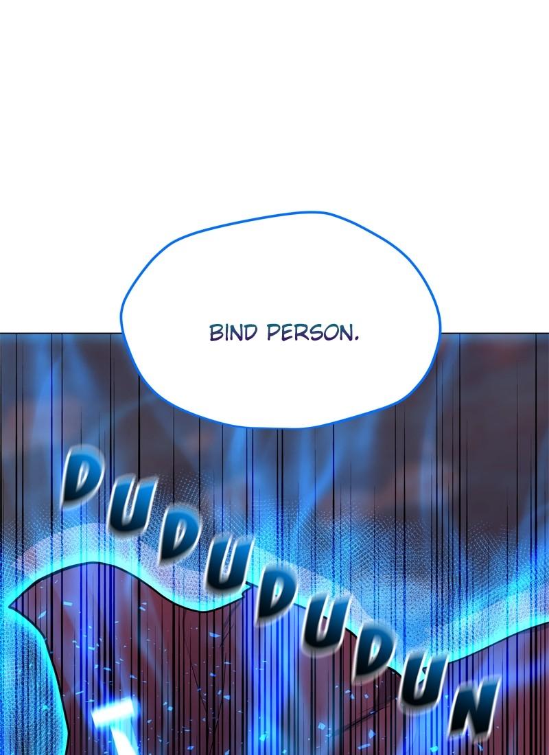 Solo Spell Caster Chap 153 - Next Chap 154