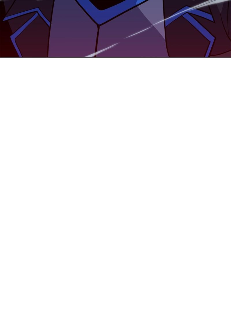 Solo Spell Caster Chap 153 - Next Chap 154