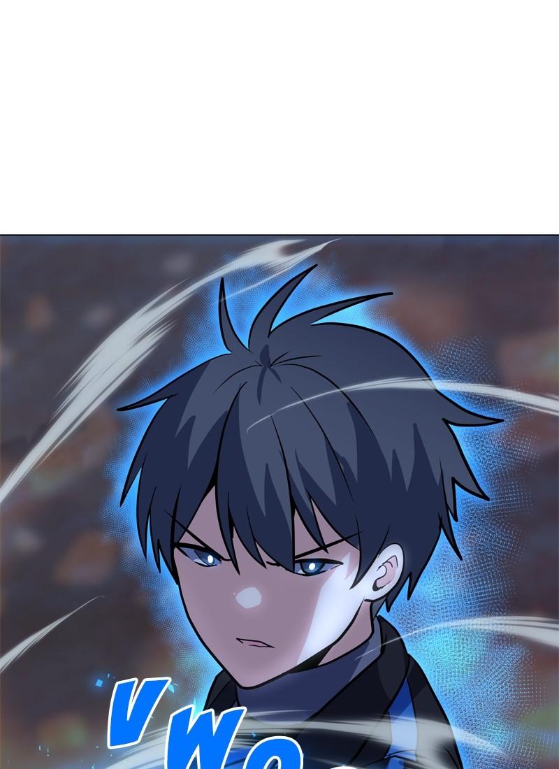 Solo Spell Caster Chap 153 - Next Chap 154