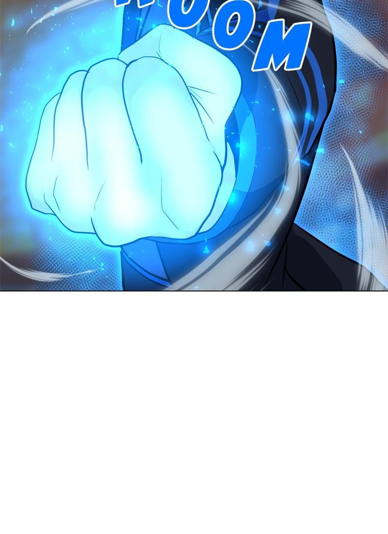 Solo Spell Caster Chap 153 - Next Chap 154