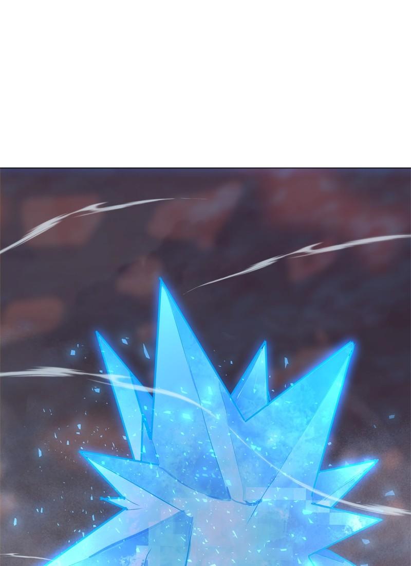 Solo Spell Caster Chap 153 - Next Chap 154