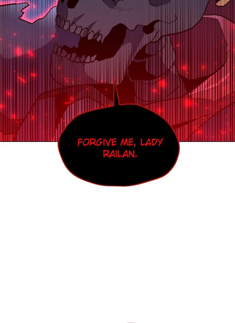 Solo Spell Caster Chap 153 - Next Chap 154