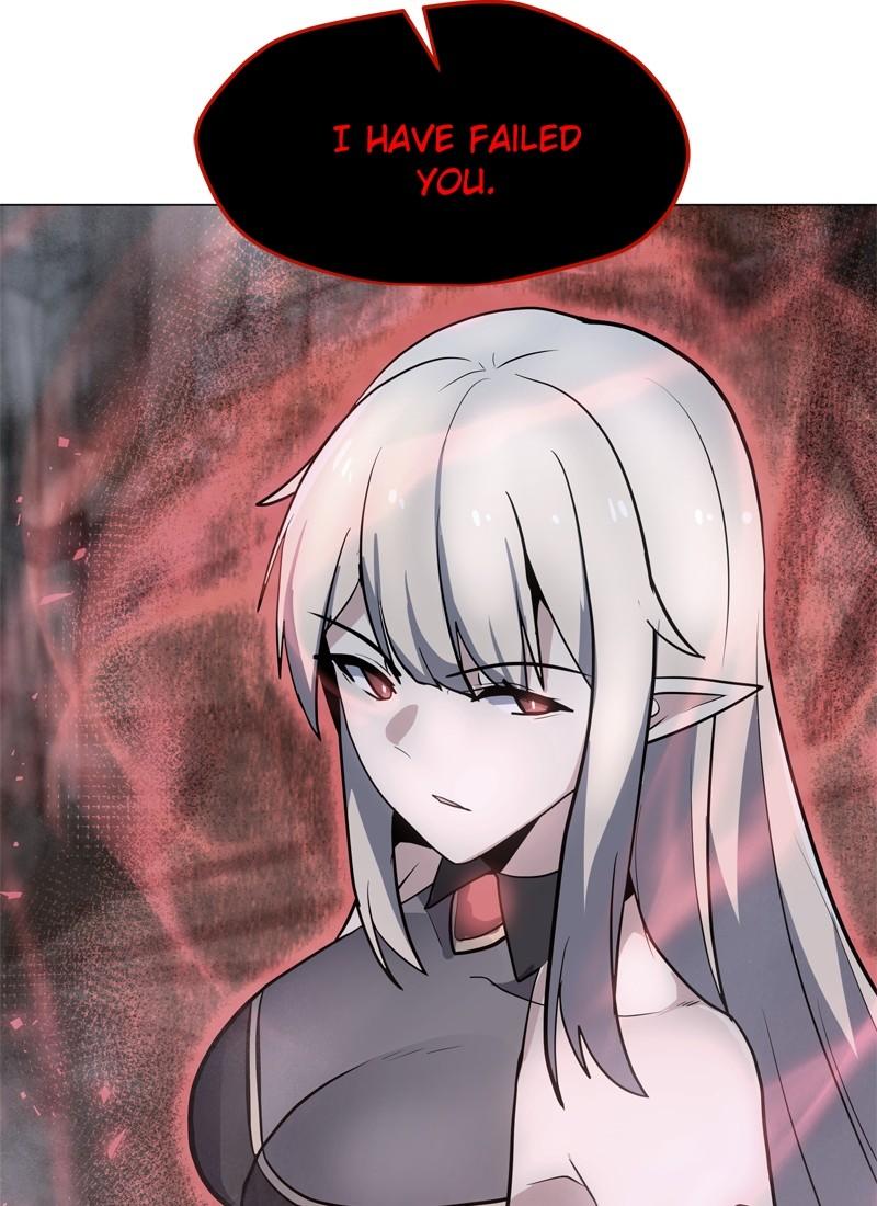 Solo Spell Caster Chap 153 - Next Chap 154