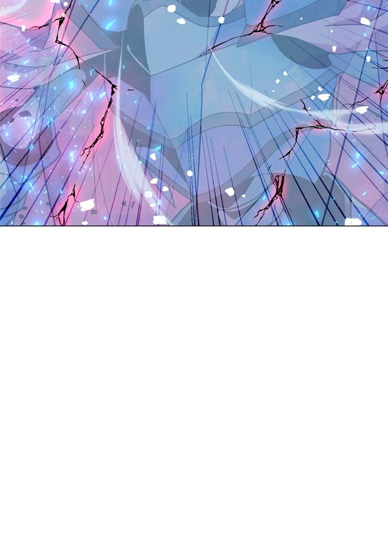 Solo Spell Caster Chap 153 - Next Chap 154