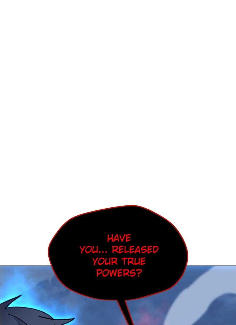 Solo Spell Caster Chap 153 - Next Chap 154
