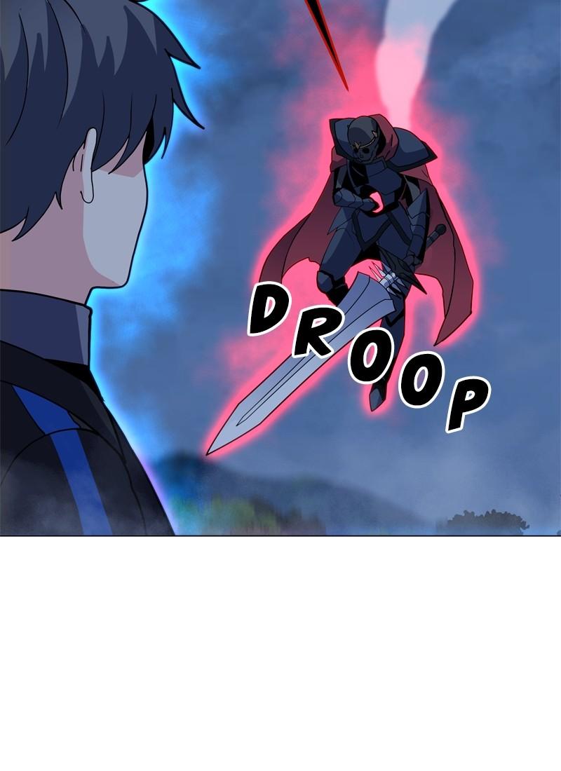 Solo Spell Caster Chap 153 - Next Chap 154