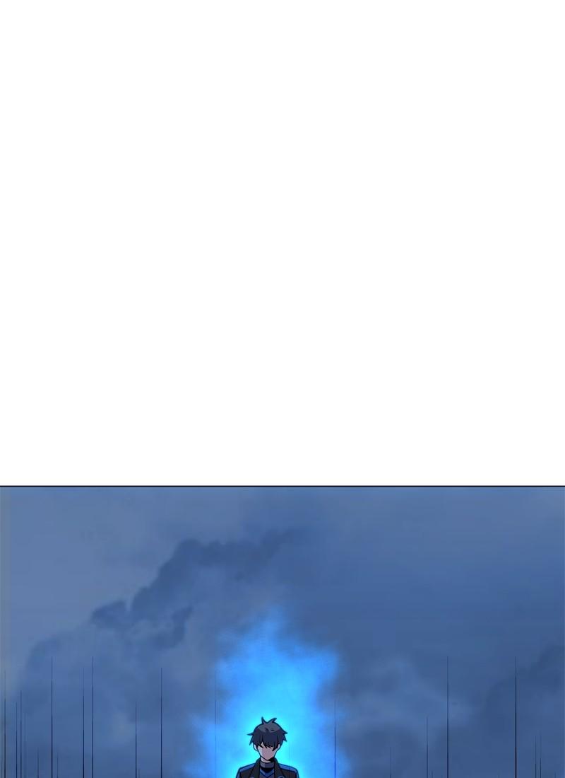 Solo Spell Caster Chap 153 - Next Chap 154