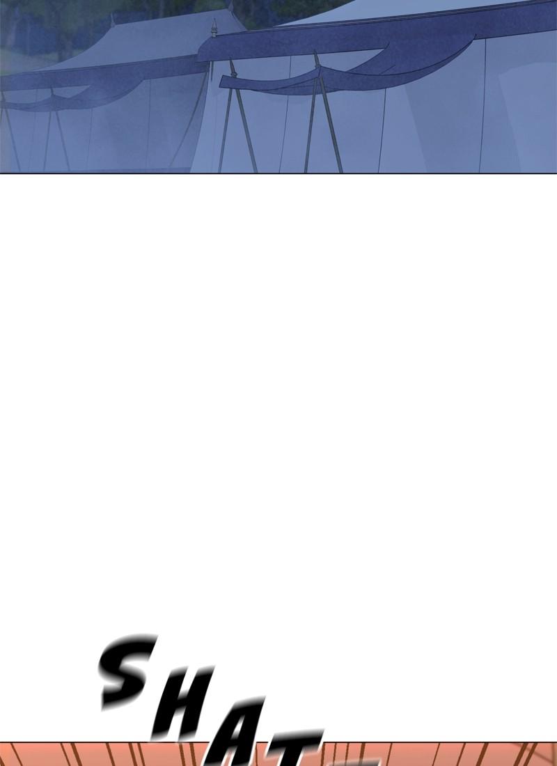 Solo Spell Caster Chap 153 - Next Chap 154