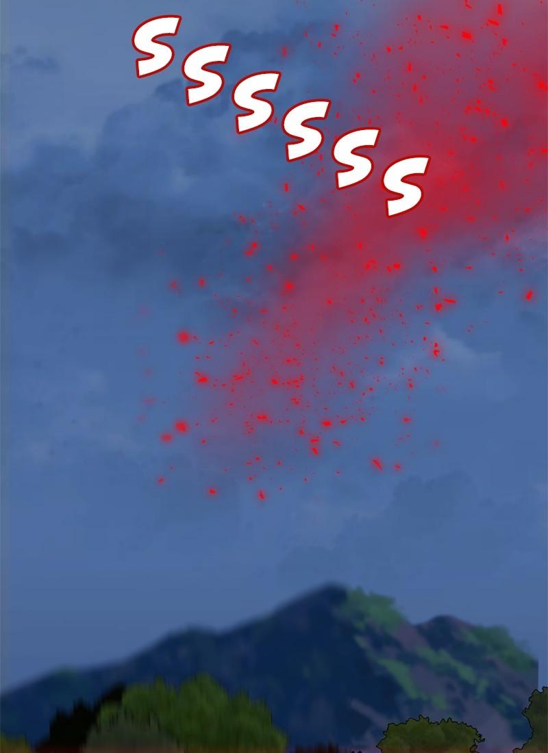 Solo Spell Caster Chap 153 - Next Chap 154