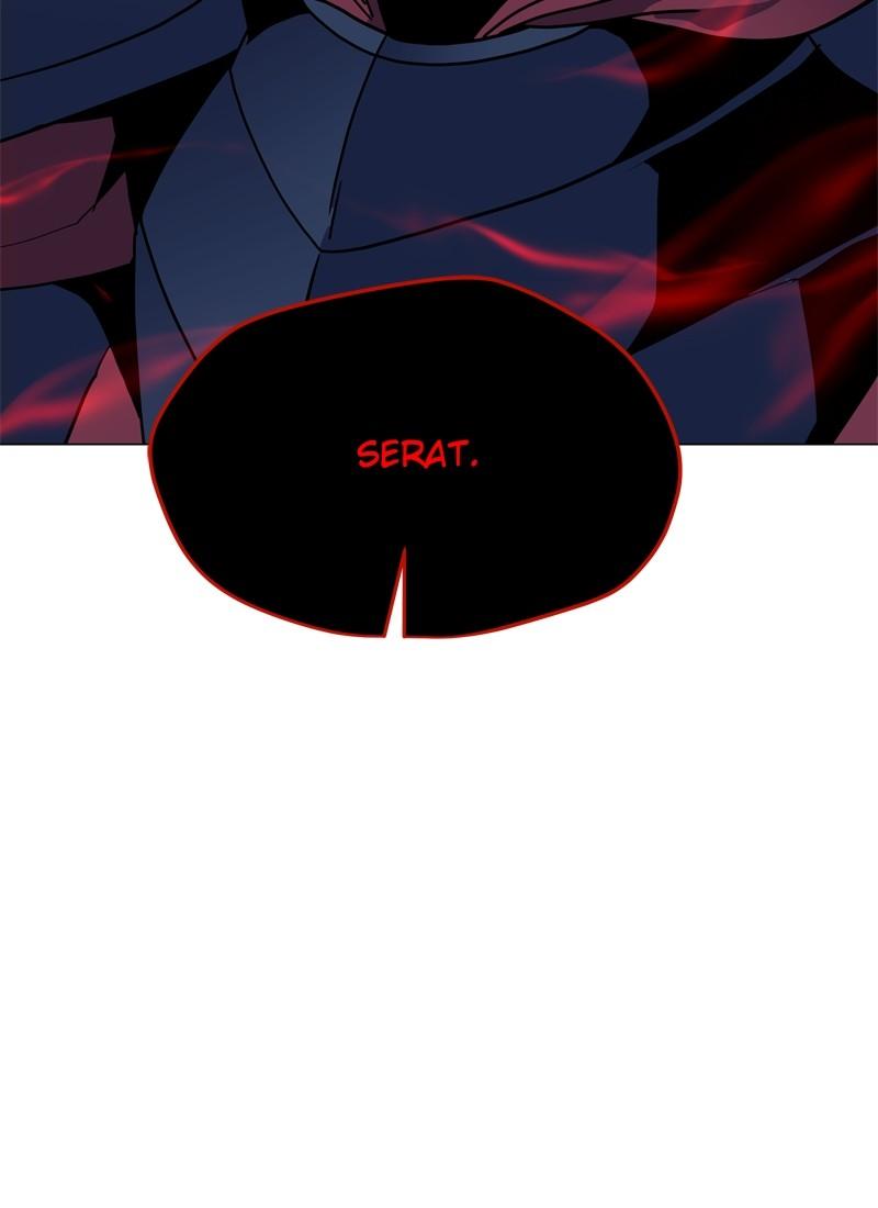Solo Spell Caster Chap 153 - Next Chap 154