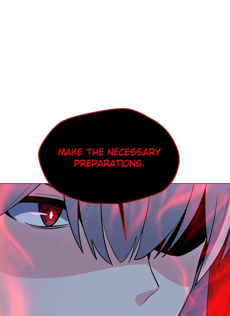 Solo Spell Caster Chap 153 - Next Chap 154