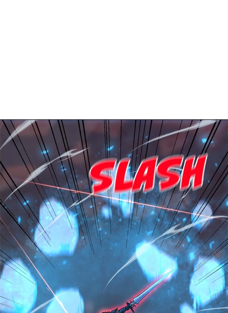 Solo Spell Caster Chap 153 - Next Chap 154