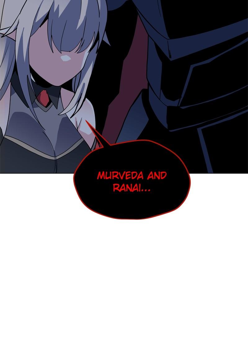 Solo Spell Caster Chap 153 - Next Chap 154