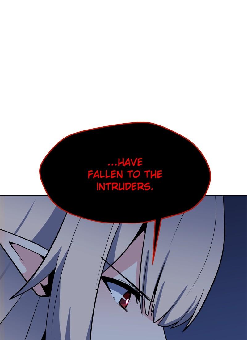 Solo Spell Caster Chap 153 - Next Chap 154