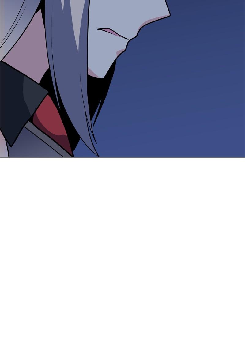 Solo Spell Caster Chap 153 - Next Chap 154