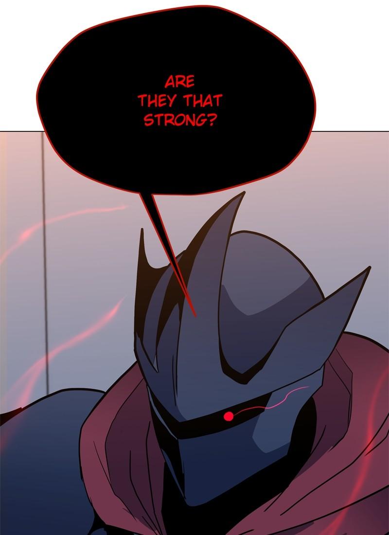 Solo Spell Caster Chap 153 - Next Chap 154