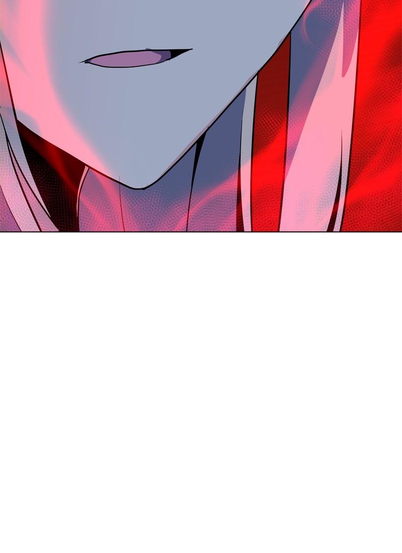 Solo Spell Caster Chap 153 - Next Chap 154