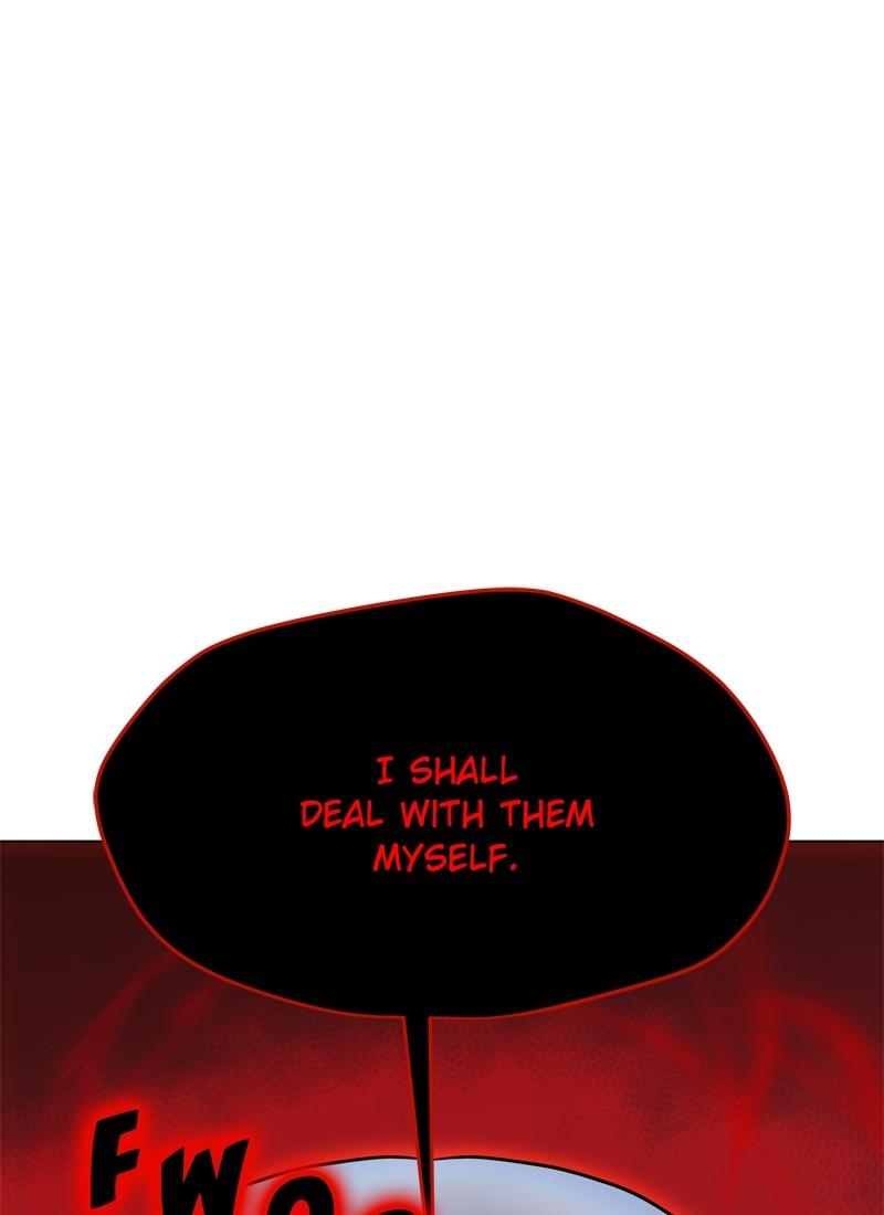 Solo Spell Caster Chap 153 - Next Chap 154
