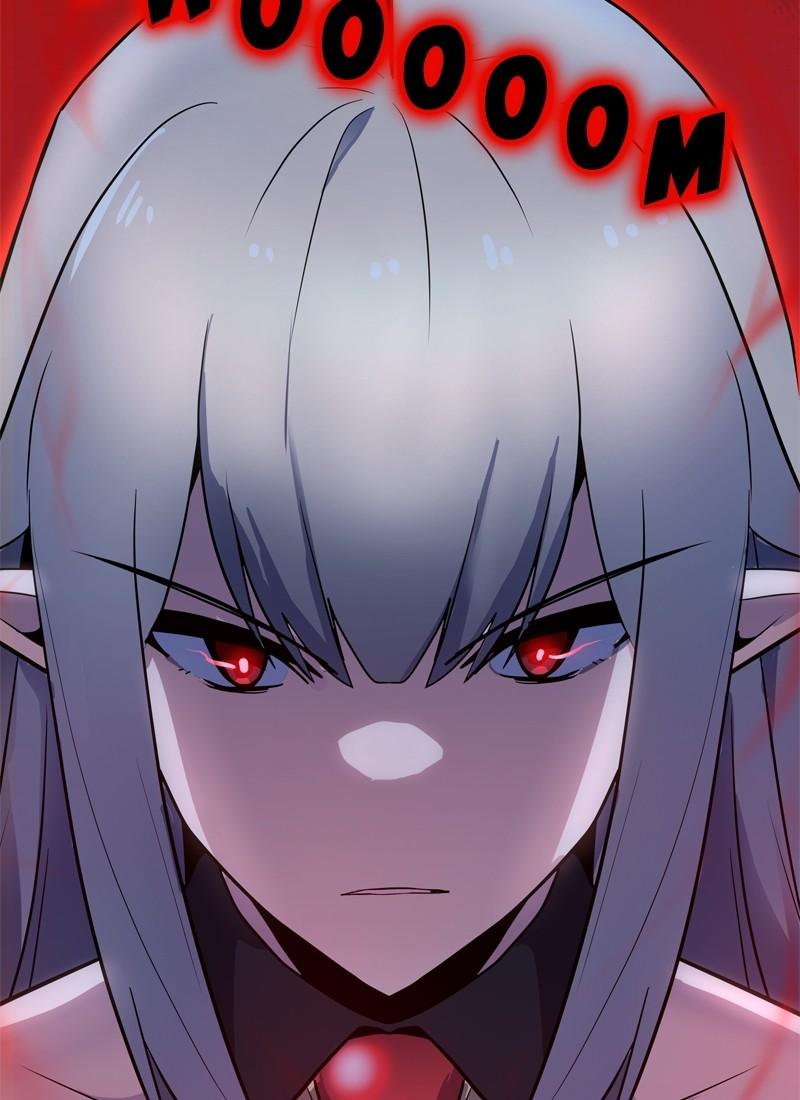 Solo Spell Caster Chap 153 - Next Chap 154