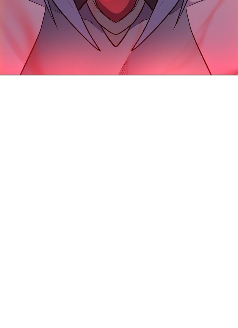 Solo Spell Caster Chap 153 - Next Chap 154