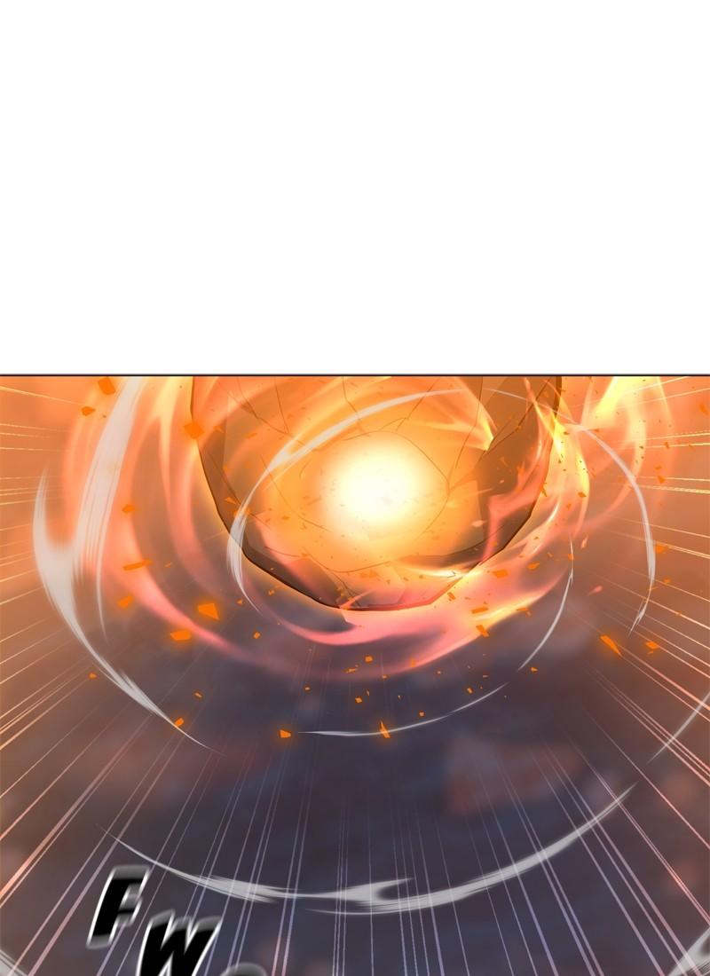 Solo Spell Caster Chap 153 - Next Chap 154