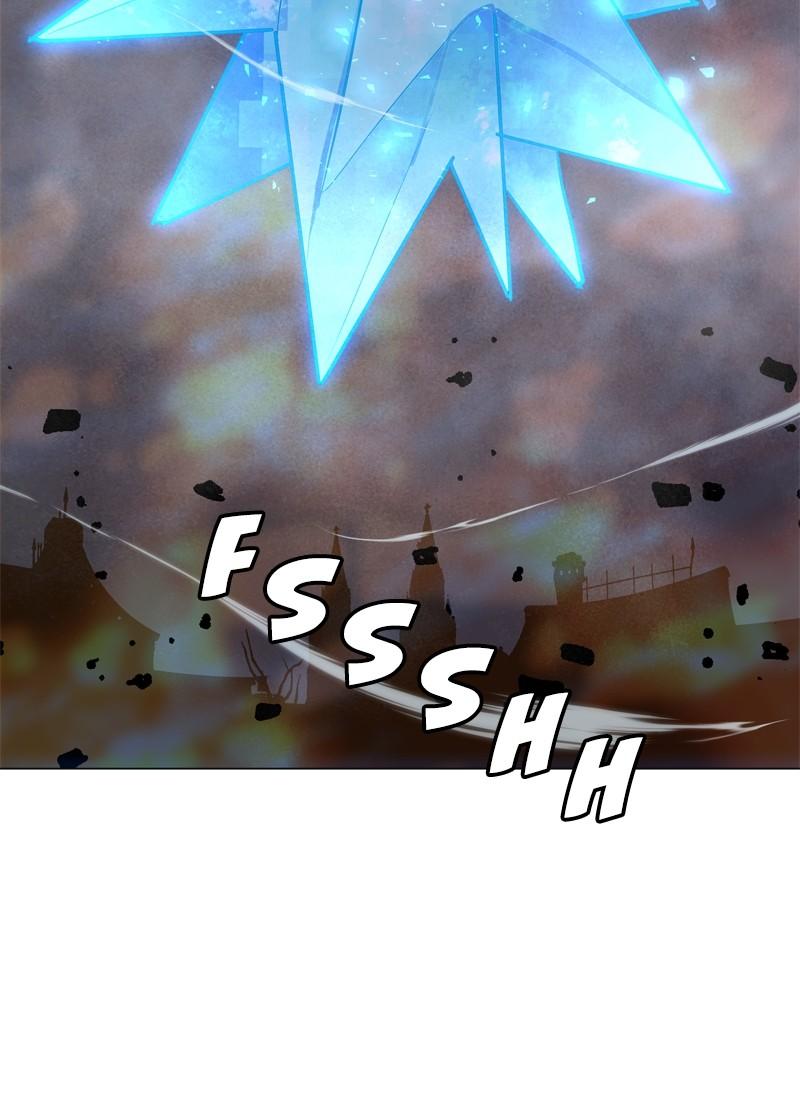 Solo Spell Caster Chap 153 - Next Chap 154