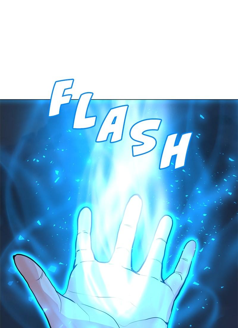 Solo Spell Caster Chap 153 - Next Chap 154