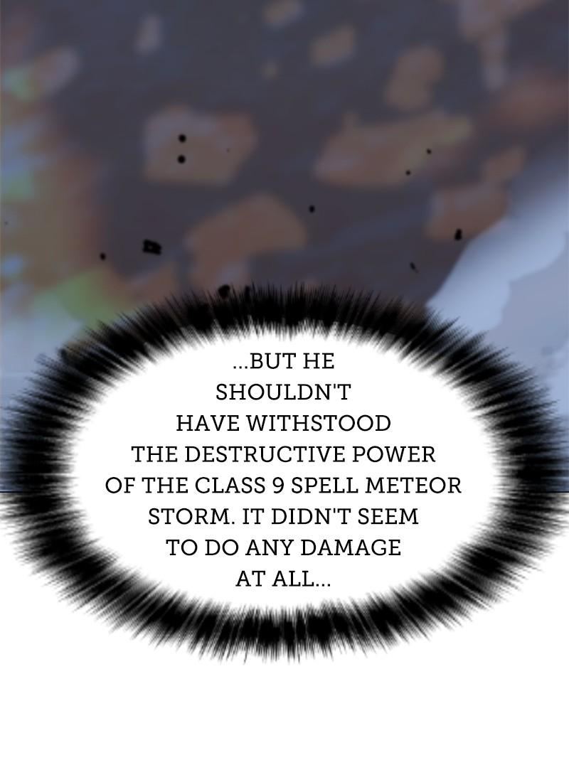 Solo Spell Caster Chap 153 - Next Chap 154