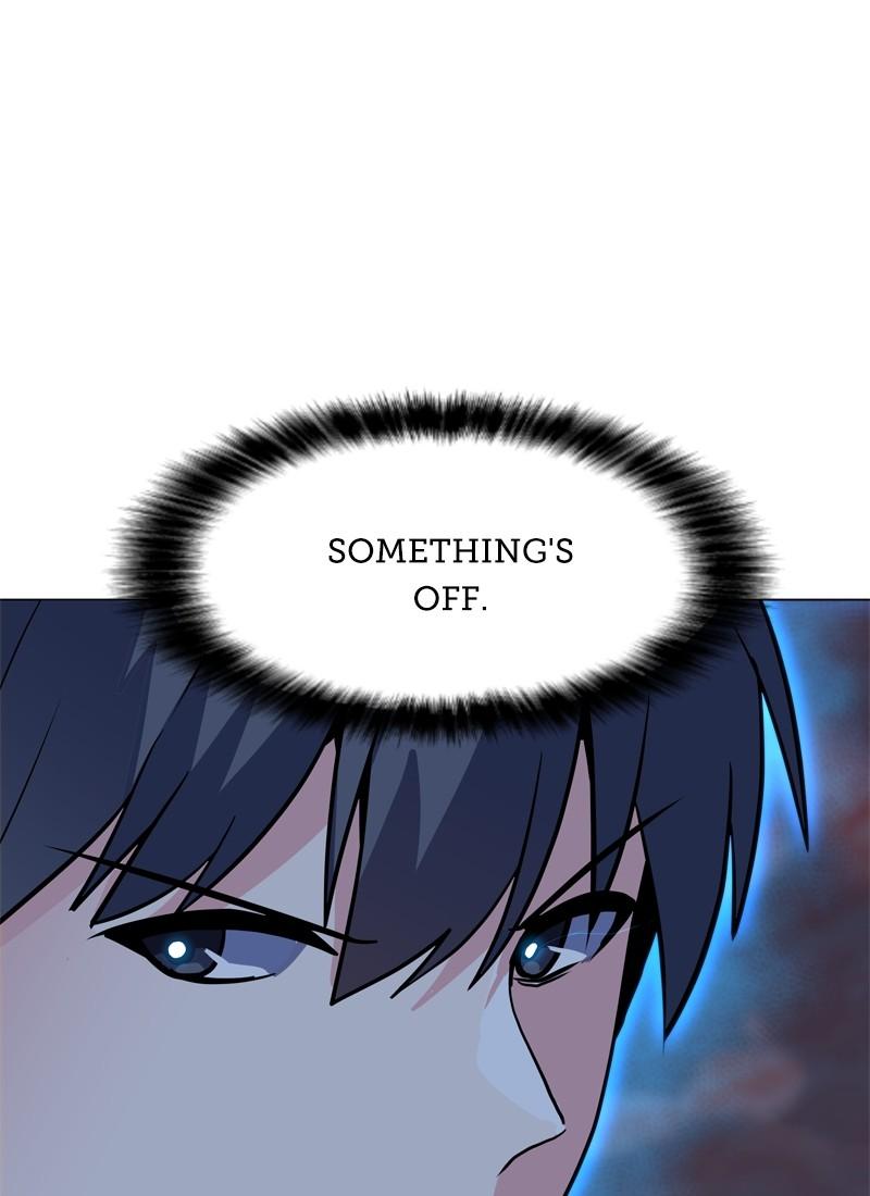 Solo Spell Caster Chap 153 - Next Chap 154