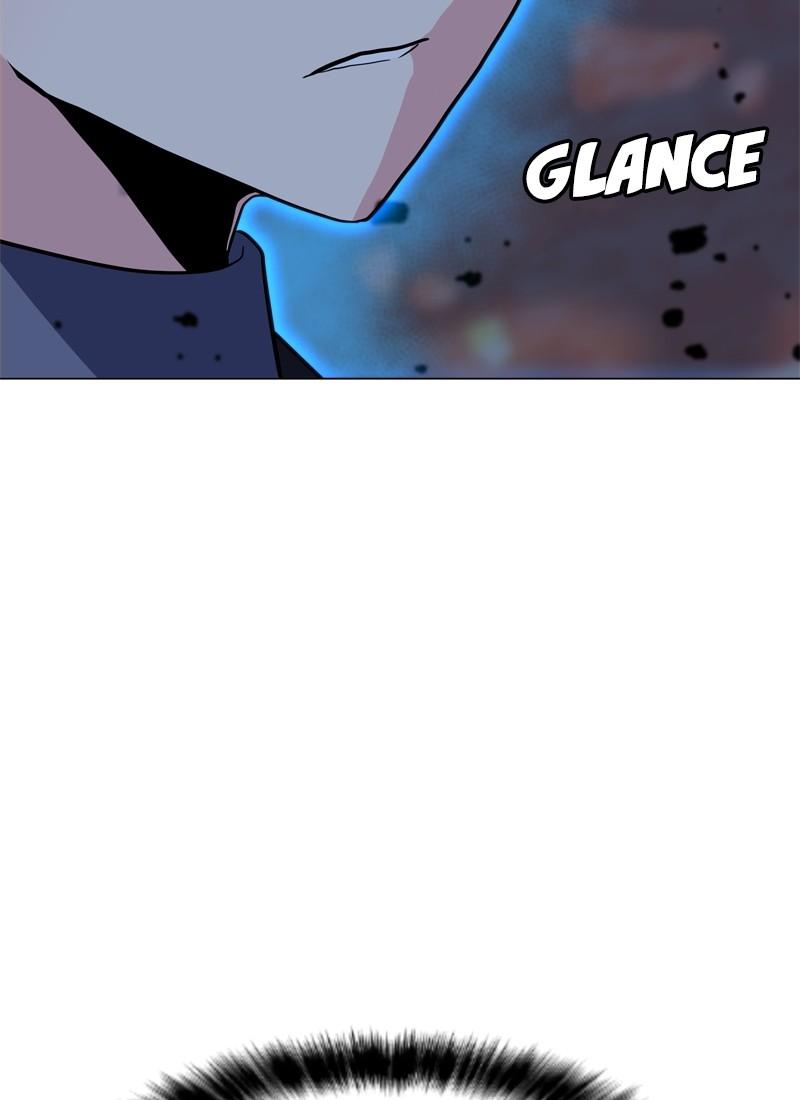 Solo Spell Caster Chap 153 - Next Chap 154