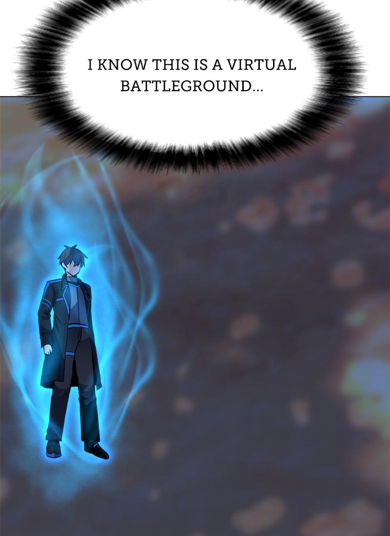 Solo Spell Caster Chap 153 - Next Chap 154