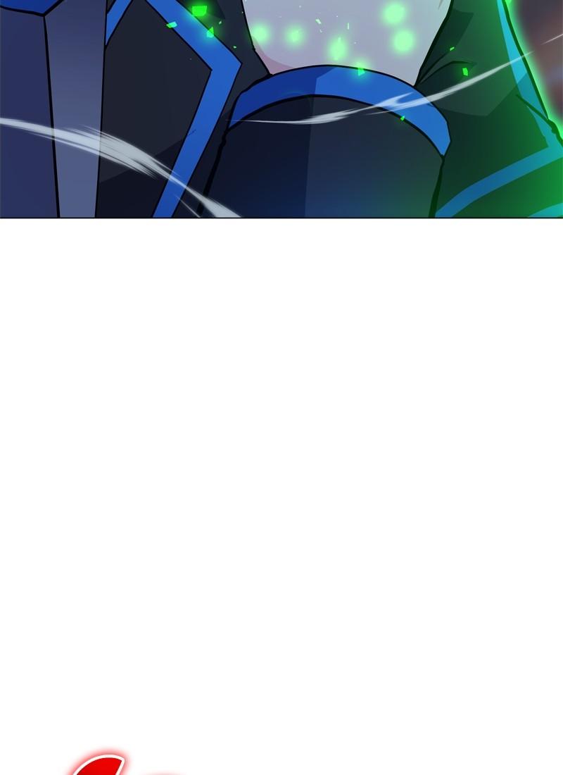 Solo Spell Caster Chap 153 - Next Chap 154