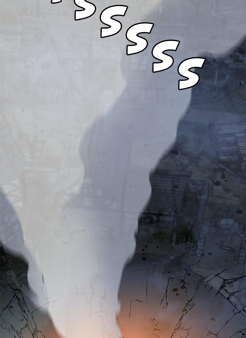 Solo Spell Caster Chap 153 - Next Chap 154