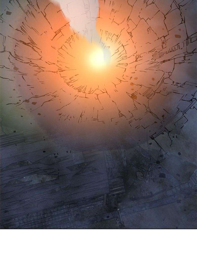 Solo Spell Caster Chap 153 - Next Chap 154